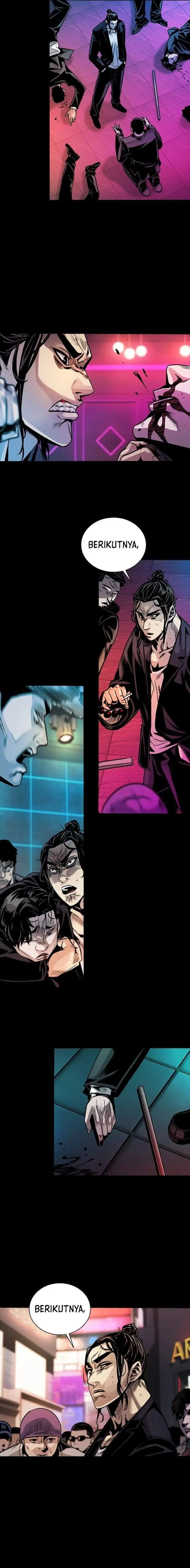 image-komik-the-worst-generation-chapter-3-4/46