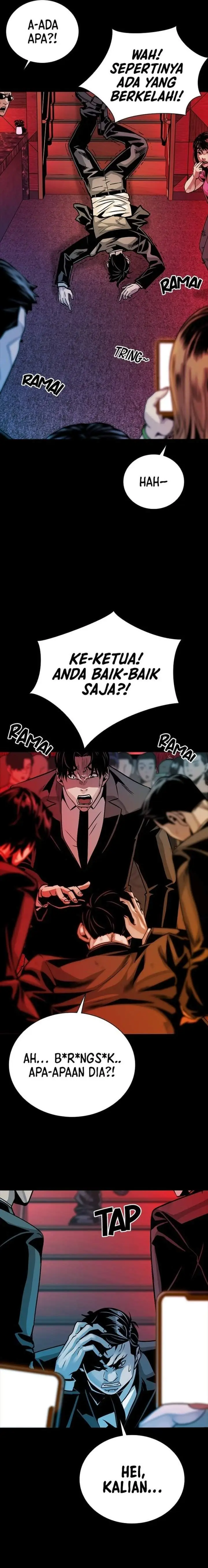 image-komik-the-worst-generation-chapter-3-6/46