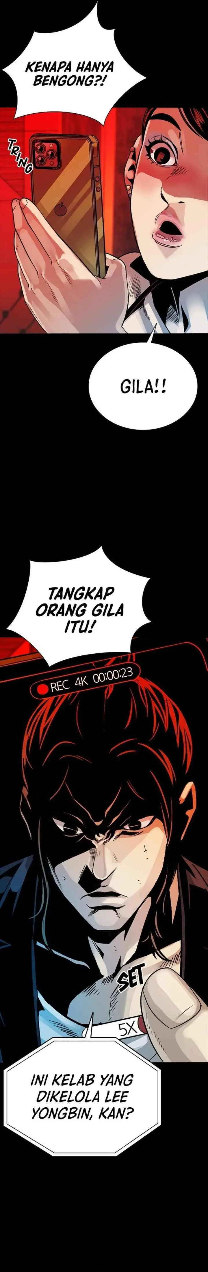 image-komik-the-worst-generation-chapter-3-7/46