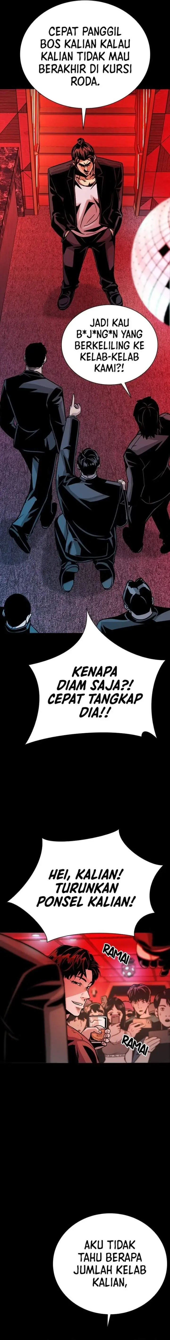 image-komik-the-worst-generation-chapter-3-8/46