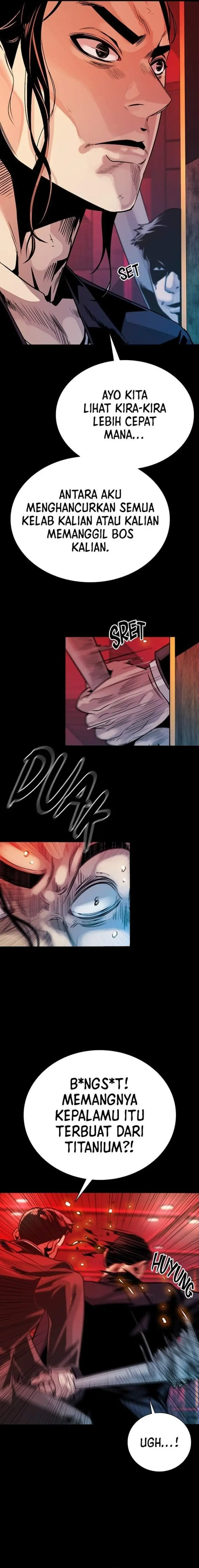 image-komik-the-worst-generation-chapter-3-9/46