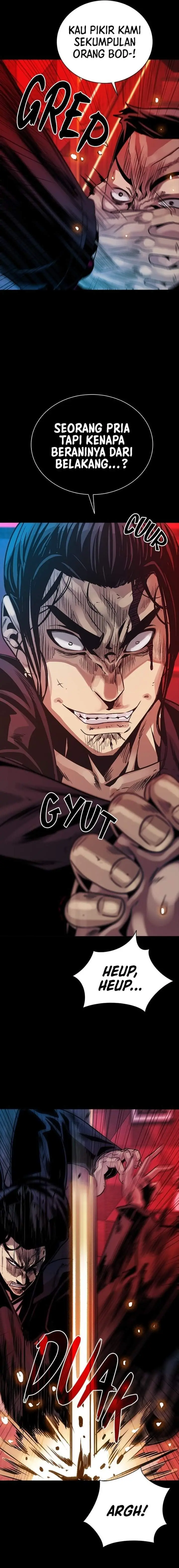 image-komik-the-worst-generation-chapter-3-10/46