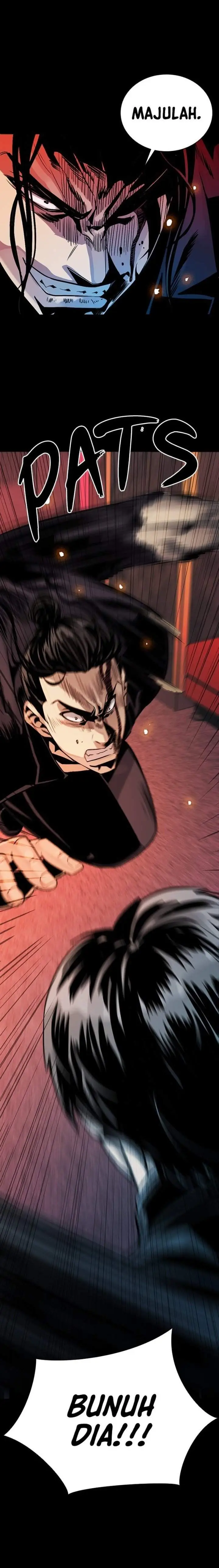 image-komik-the-worst-generation-chapter-3-11/46