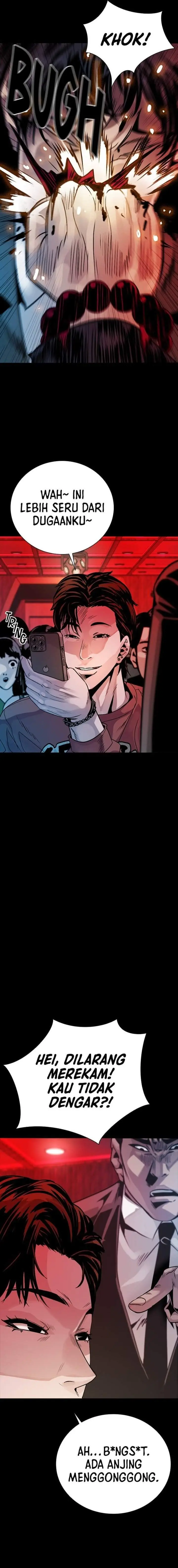 image-komik-the-worst-generation-chapter-3-12/46