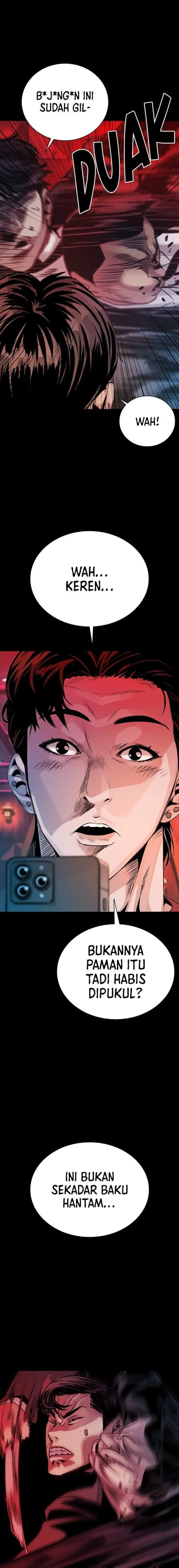 image-komik-the-worst-generation-chapter-3-13/46