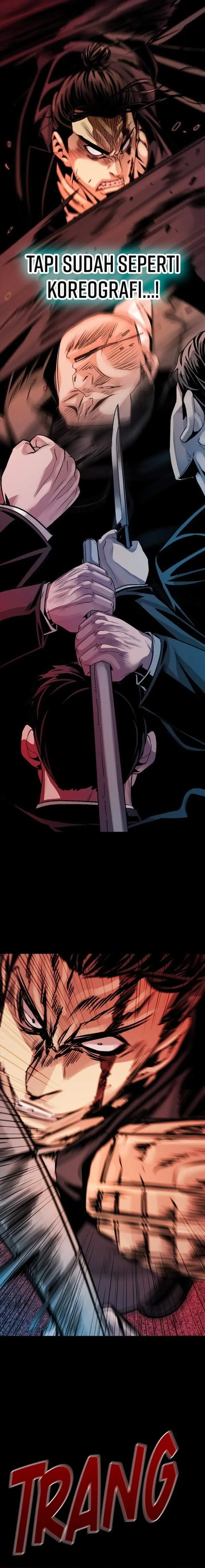 image-komik-the-worst-generation-chapter-3-14/46