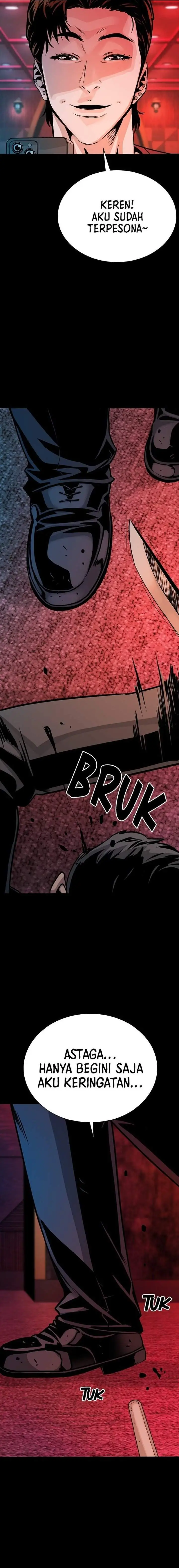 image-komik-the-worst-generation-chapter-3-15/46