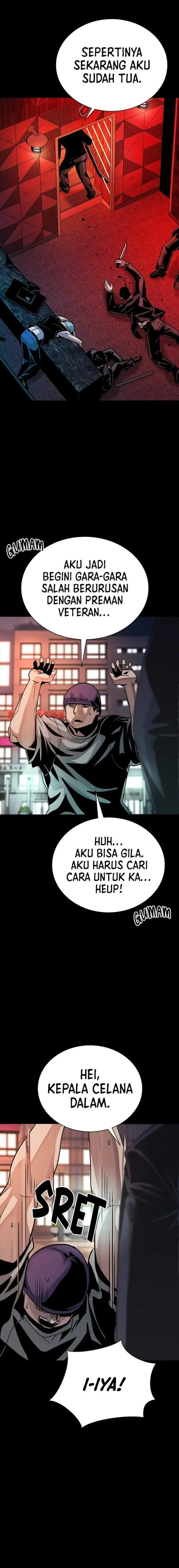 image-komik-the-worst-generation-chapter-3-16/46