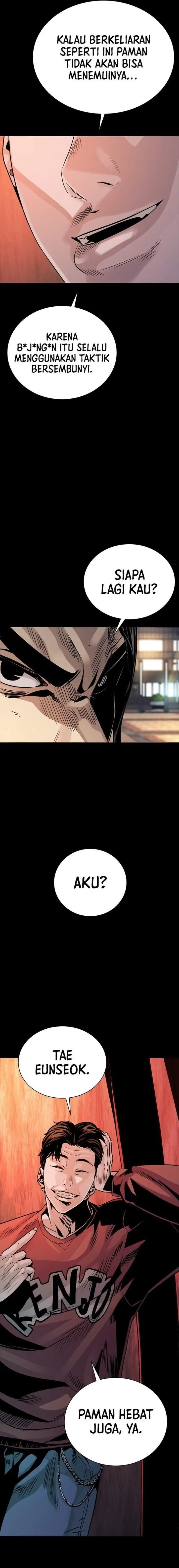 image-komik-the-worst-generation-chapter-3-18/46