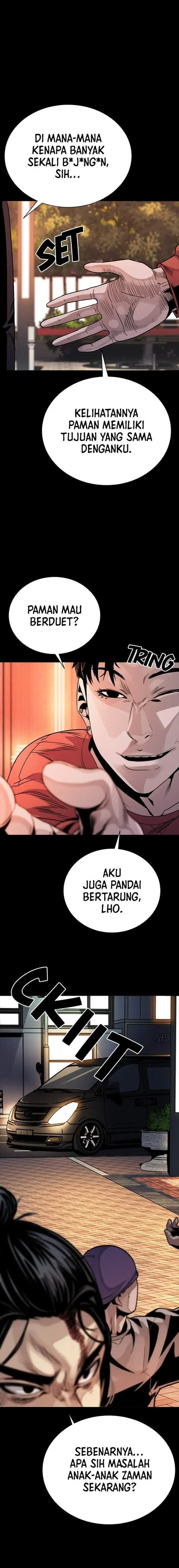 image-komik-the-worst-generation-chapter-3-19/46