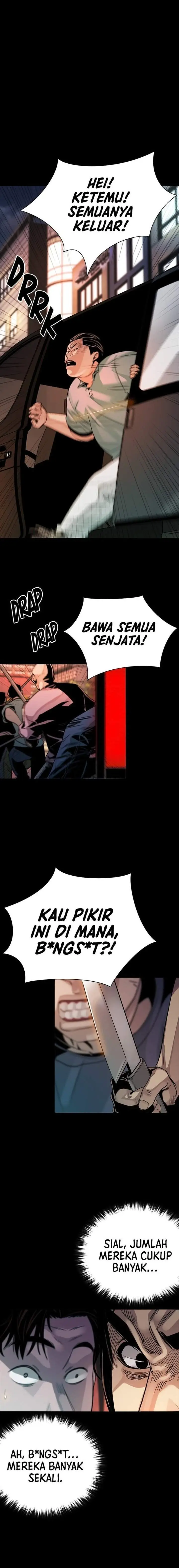 image-komik-the-worst-generation-chapter-3-20/46