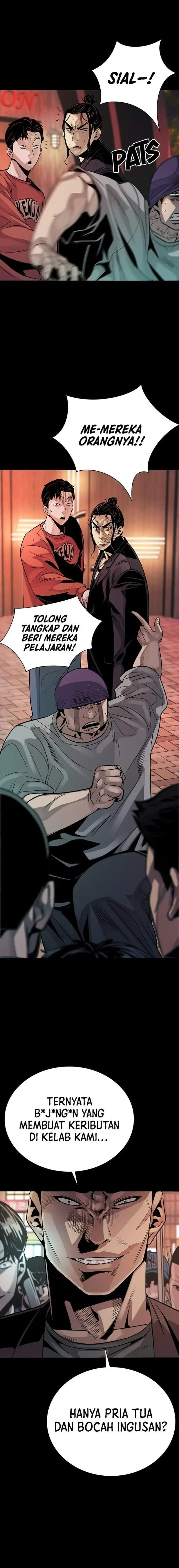 image-komik-the-worst-generation-chapter-3-21/46