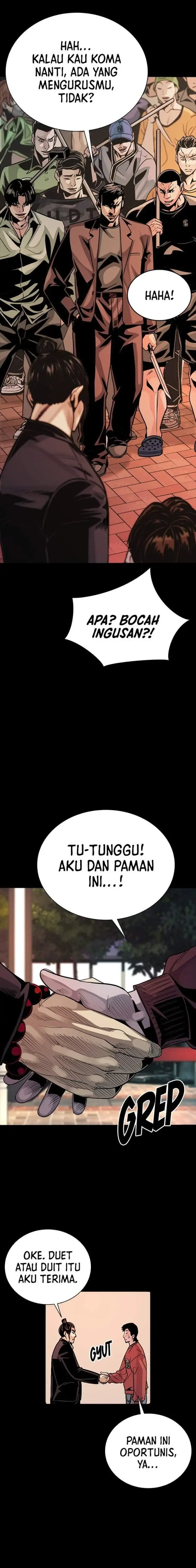 image-komik-the-worst-generation-chapter-3-22/46