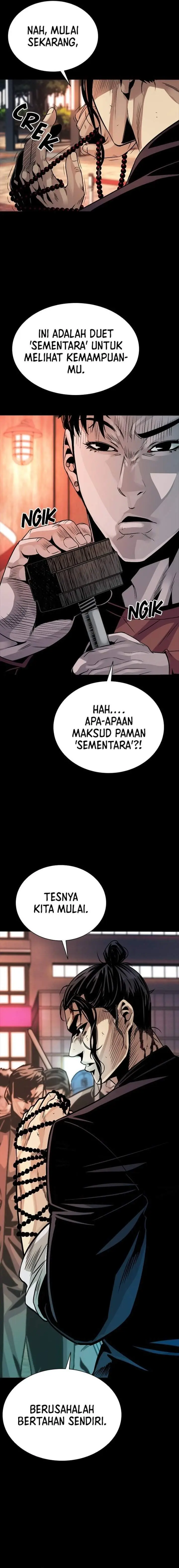 image-komik-the-worst-generation-chapter-3-23/46