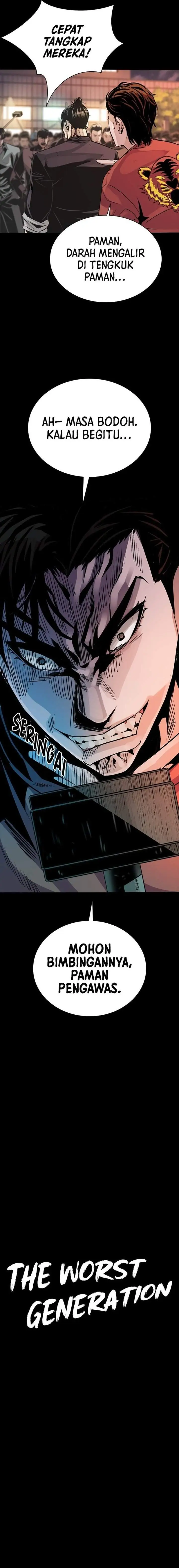 image-komik-the-worst-generation-chapter-3-24/46
