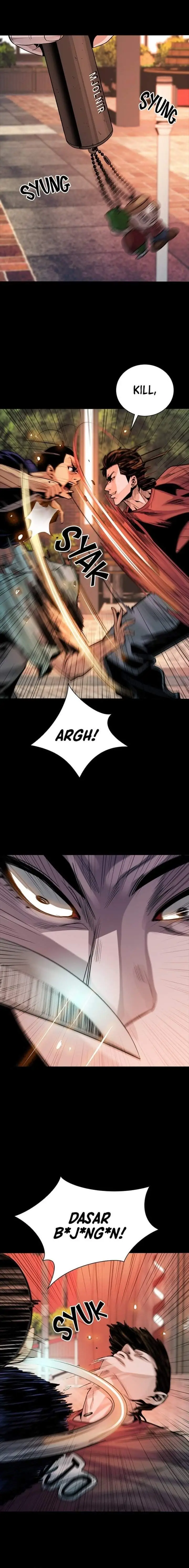 image-komik-the-worst-generation-chapter-3-25/46