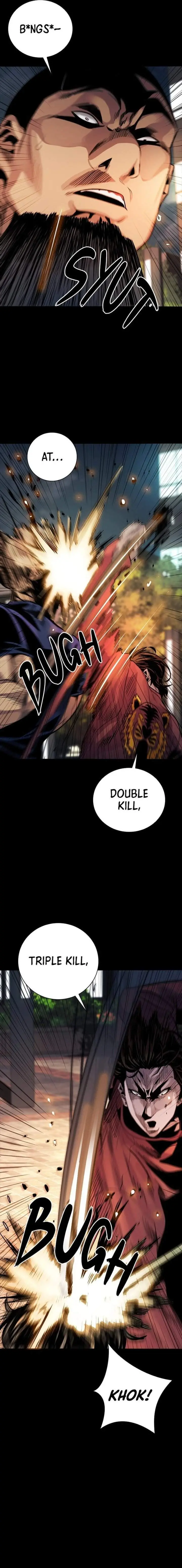 image-komik-the-worst-generation-chapter-3-26/46