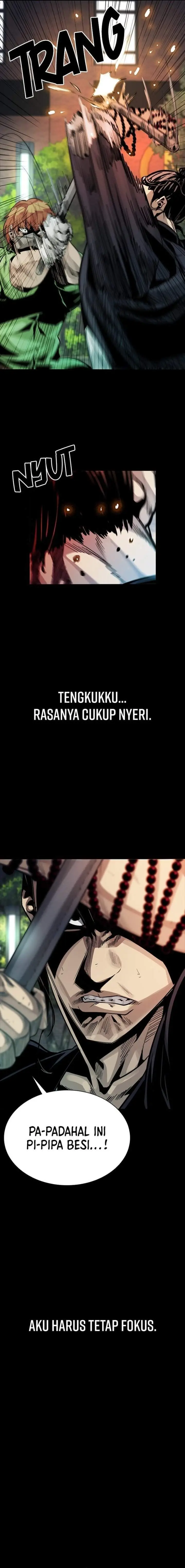 image-komik-the-worst-generation-chapter-3-28/46