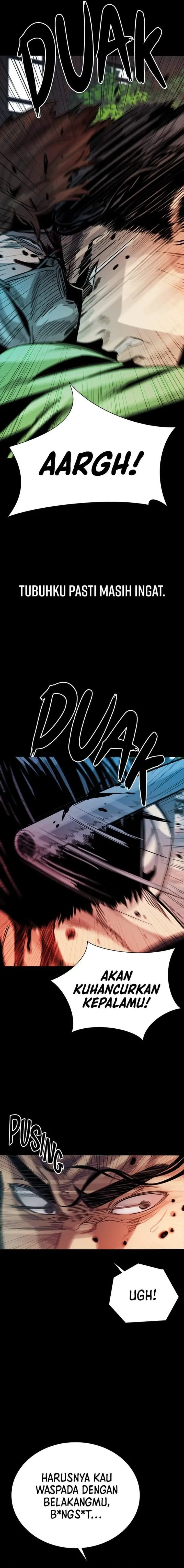 image-komik-the-worst-generation-chapter-3-29/46