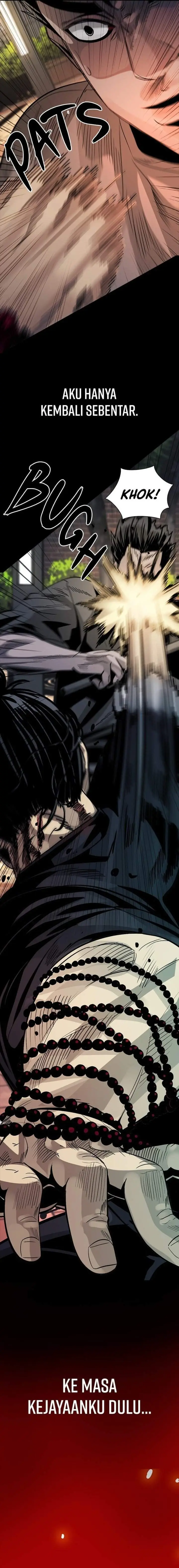 image-komik-the-worst-generation-chapter-3-30/46