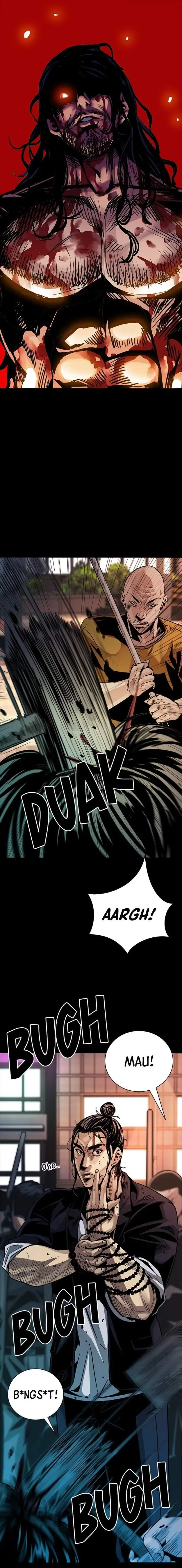 image-komik-the-worst-generation-chapter-3-31/46