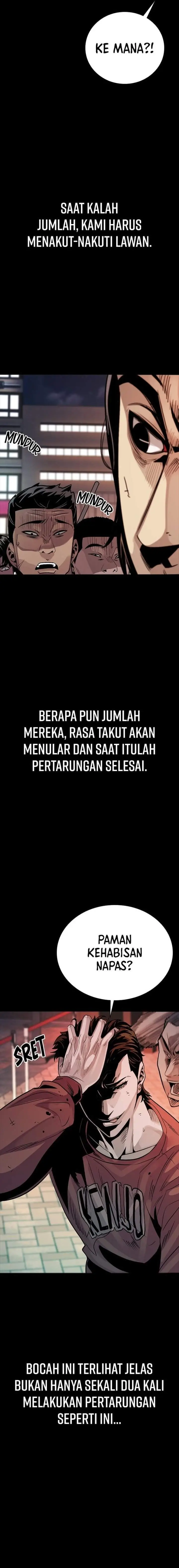 image-komik-the-worst-generation-chapter-3-32/46