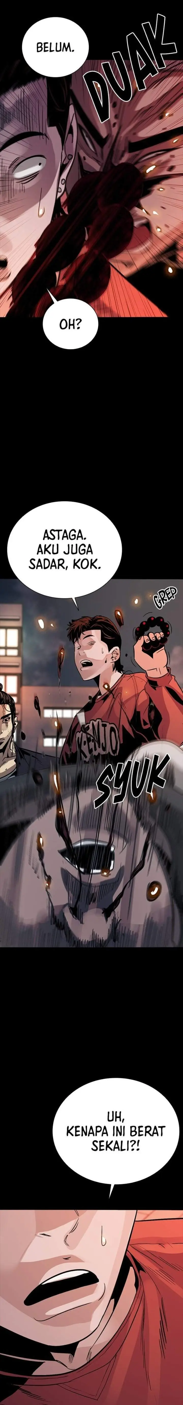 image-komik-the-worst-generation-chapter-3-33/46