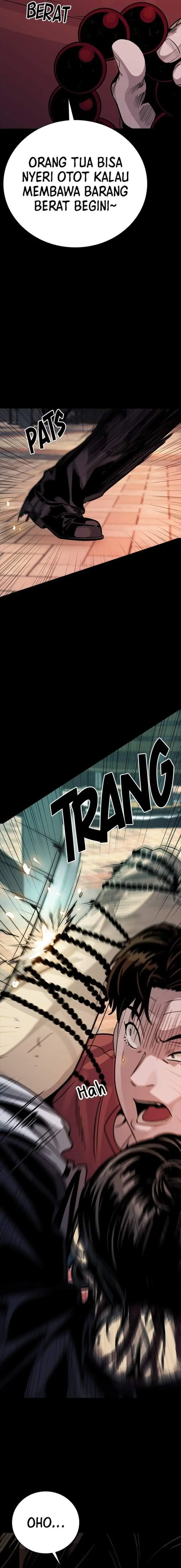 image-komik-the-worst-generation-chapter-3-34/46