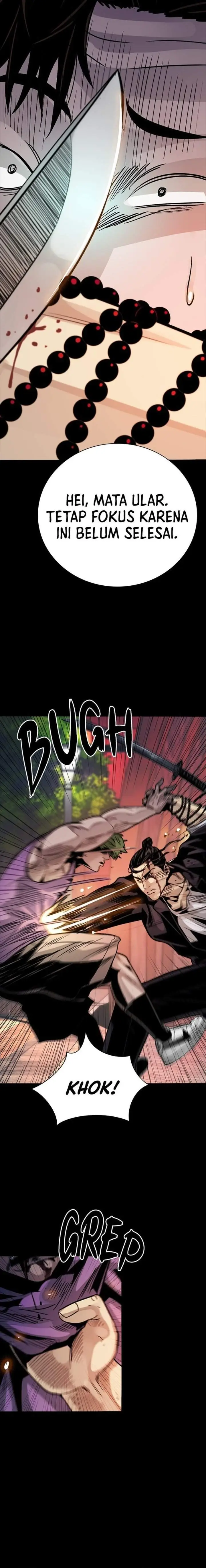 image-komik-the-worst-generation-chapter-3-35/46