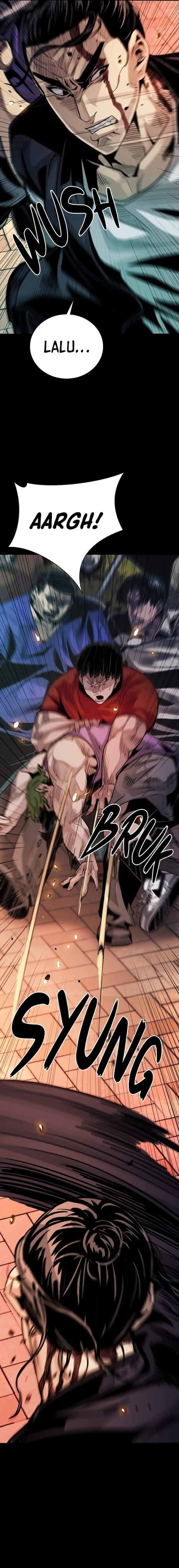 image-komik-the-worst-generation-chapter-3-36/46