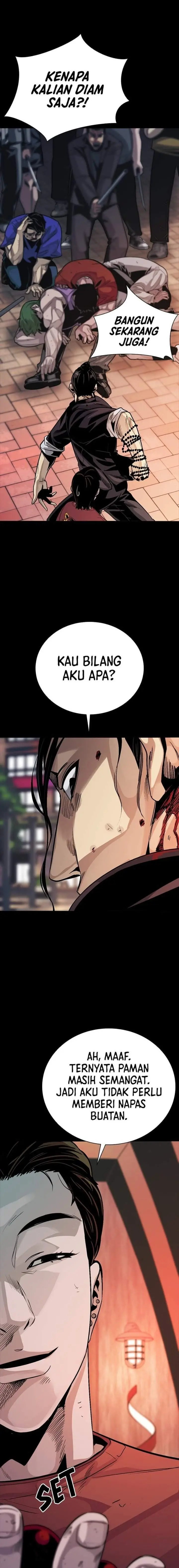 image-komik-the-worst-generation-chapter-3-37/46