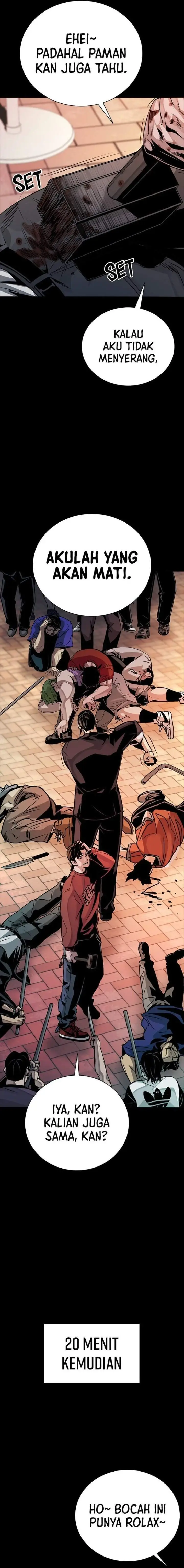 image-komik-the-worst-generation-chapter-3-39/46