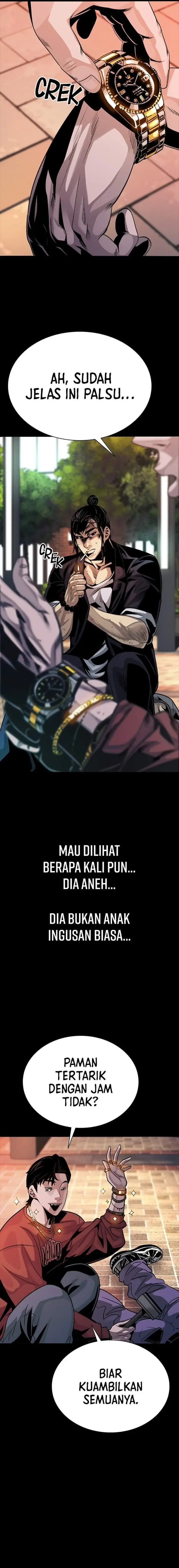 image-komik-the-worst-generation-chapter-3-40/46