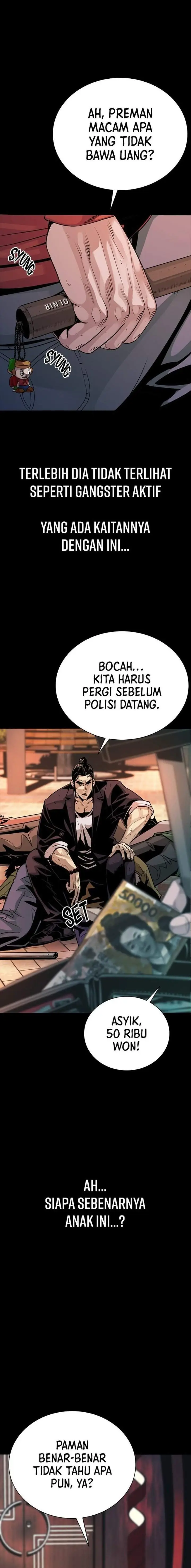 image-komik-the-worst-generation-chapter-3-41/46