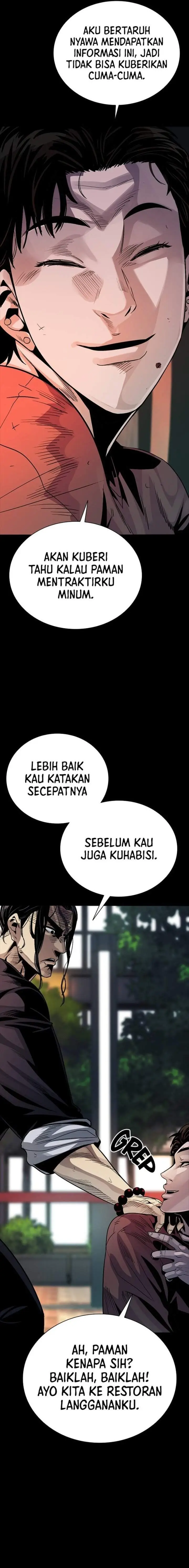 image-komik-the-worst-generation-chapter-3-43/46