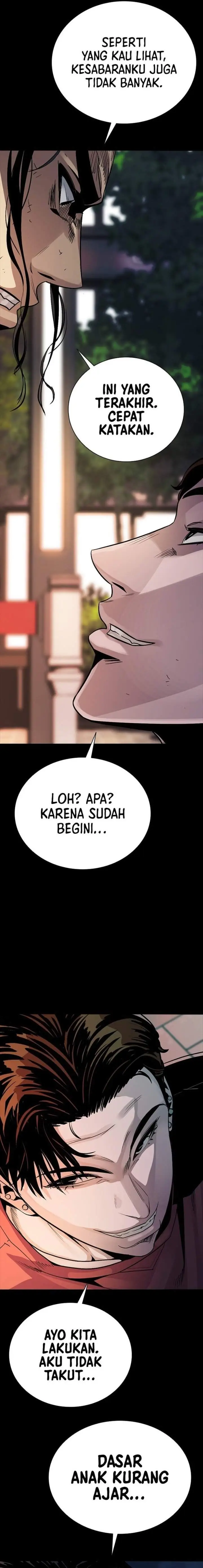 image-komik-the-worst-generation-chapter-3-44/46