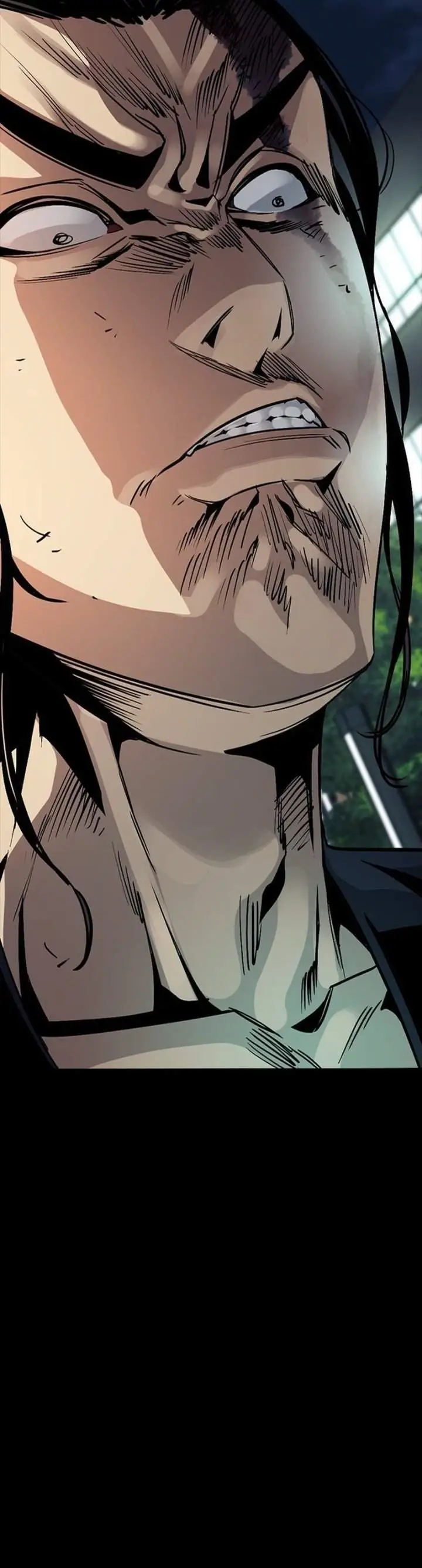 image-komik-the-worst-generation-chapter-3-45/46