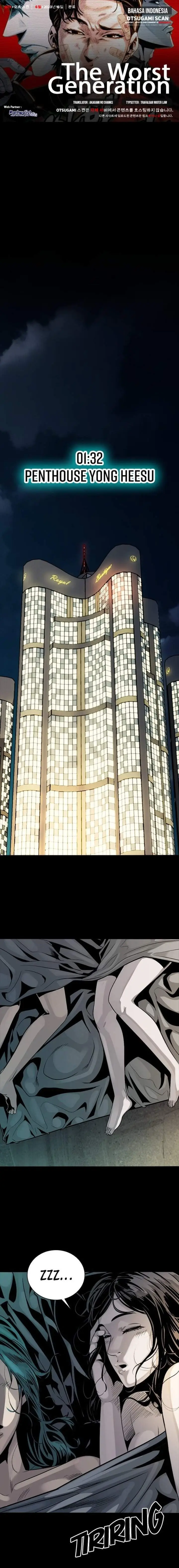 image-komik-the-worst-generation-chapter-4-0/42