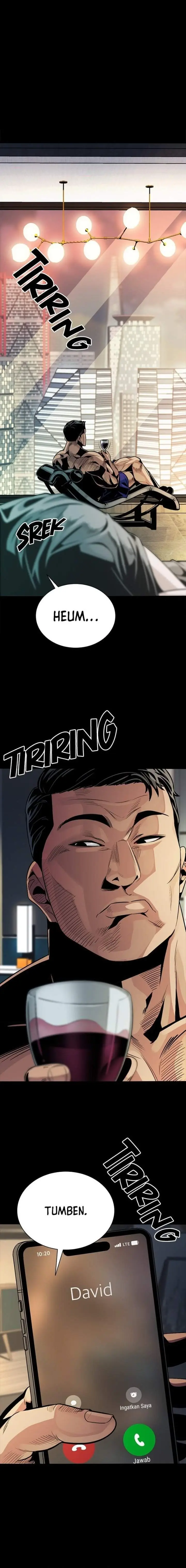 image-komik-the-worst-generation-chapter-4-1/42