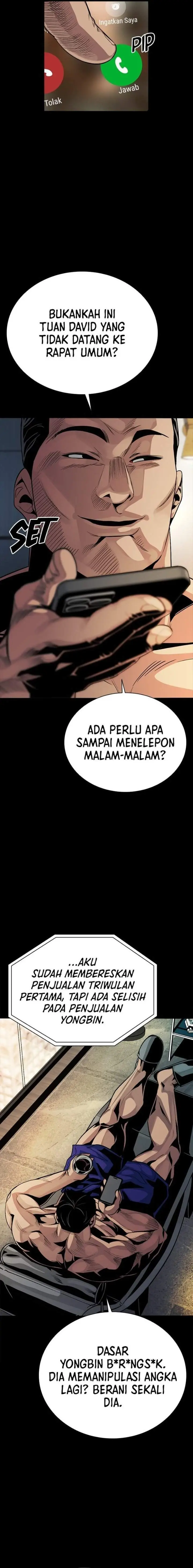 image-komik-the-worst-generation-chapter-4-2/42