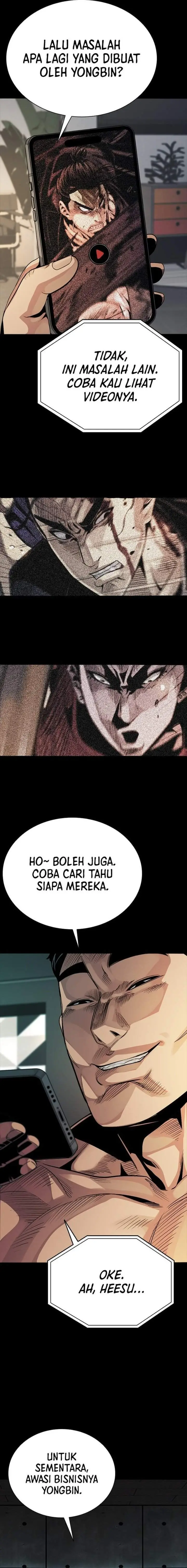 image-komik-the-worst-generation-chapter-4-3/42