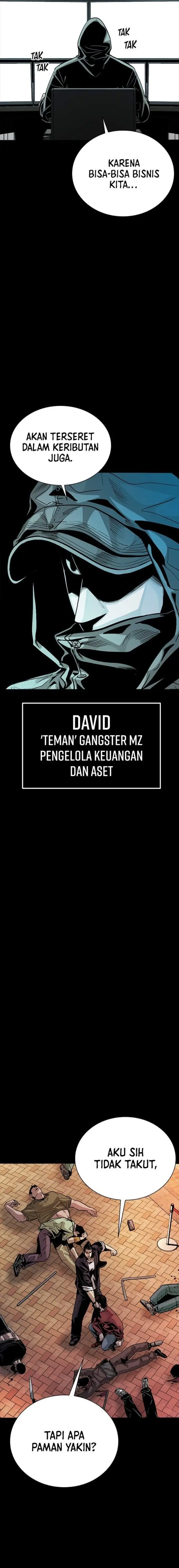 image-komik-the-worst-generation-chapter-4-4/42