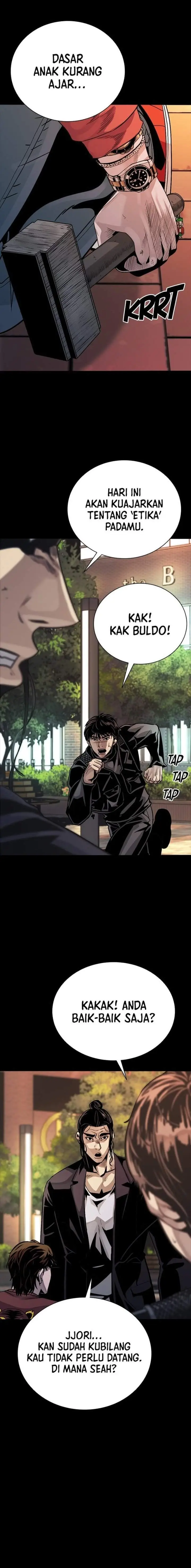 image-komik-the-worst-generation-chapter-4-5/42