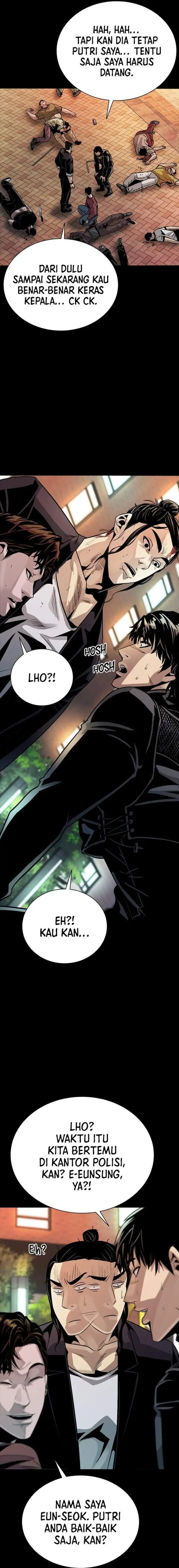 image-komik-the-worst-generation-chapter-4-6/42