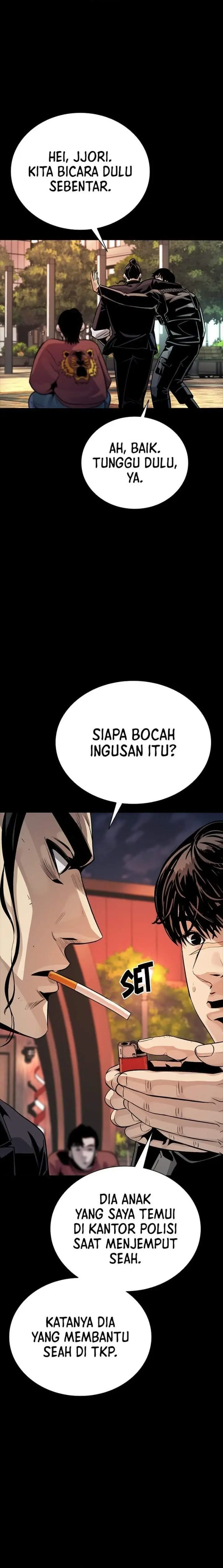 image-komik-the-worst-generation-chapter-4-7/42