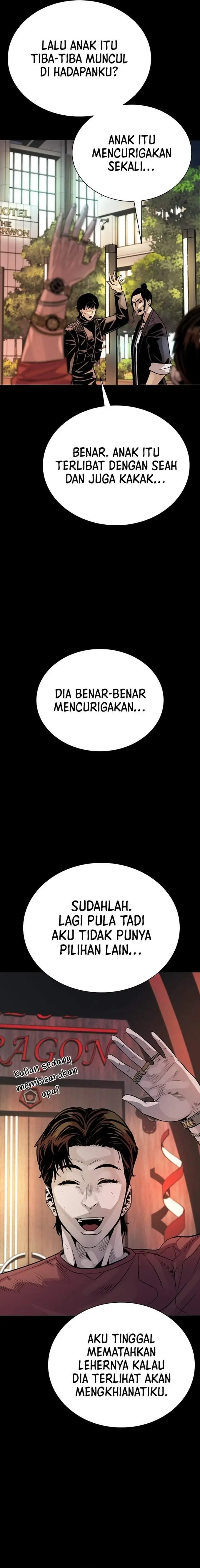 image-komik-the-worst-generation-chapter-4-8/42