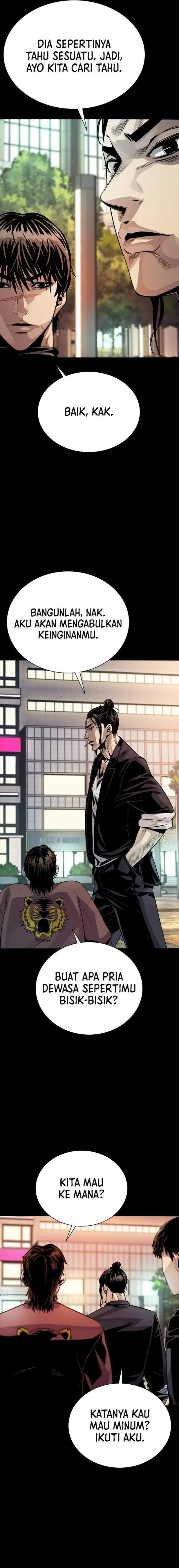 image-komik-the-worst-generation-chapter-4-9/42