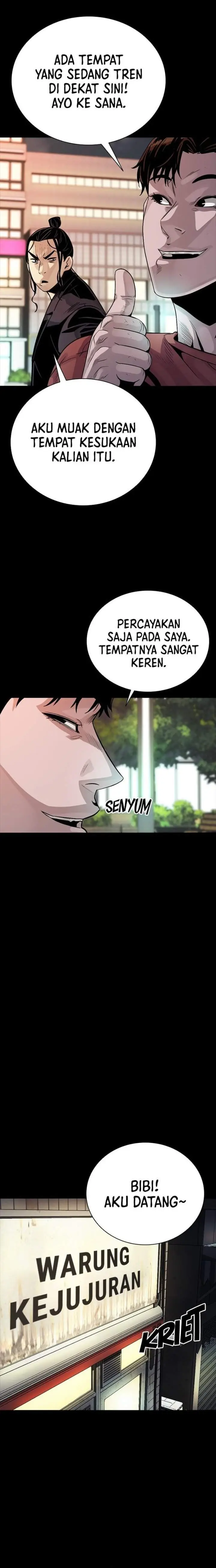 image-komik-the-worst-generation-chapter-4-10/42