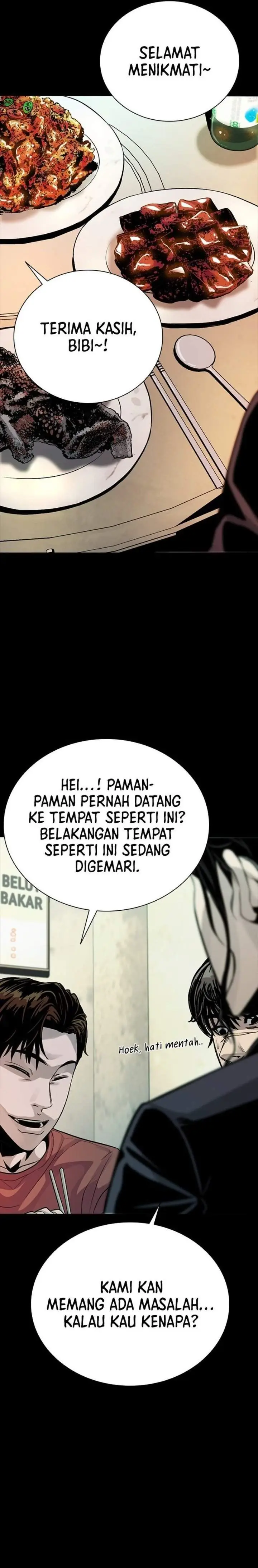 image-komik-the-worst-generation-chapter-4-12/42