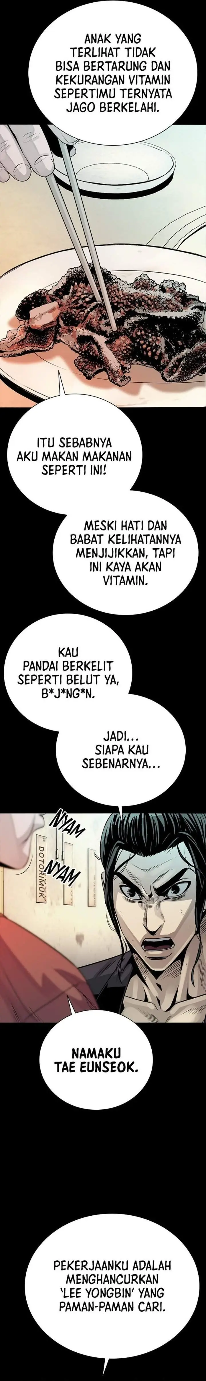 image-komik-the-worst-generation-chapter-4-13/42